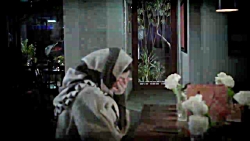 Shahab Mozaffari  Mard ( شهاب...