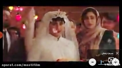 دانلود. کامل فیلم مطرب پرویز پ...