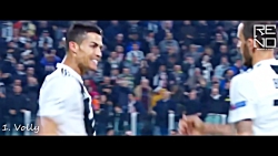 10 چیزی که کریستیانو رونالدو ر...