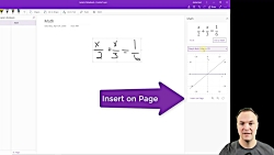 7 Tips to Get More Out of OneN...