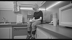 دیانا و روما-شعرخواندن دیانا