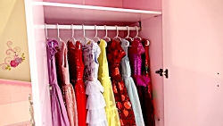 دیانا و روما-روما -دیانا -روما...