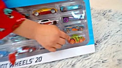 دیانا -روما-دیانا -روما