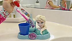 دیانا و روما.....................