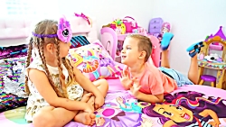 دیانا و ورما عالیییینننننننننن...