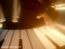 آهنگ کلاسیک قدیمی