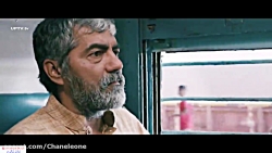 فیلم هندی &quot;مرد سنگدل&quot...