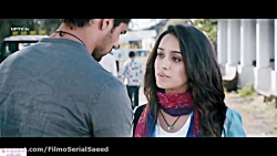 فیلم هندی "مرد سنگدل&quot...