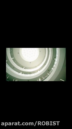 تبریک متفاوت نوروز ۹۹ کرونا و...