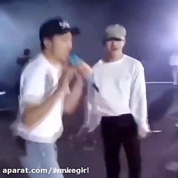 ‌کیا‌با‌دیدن‌این‌هنوز‌زندن