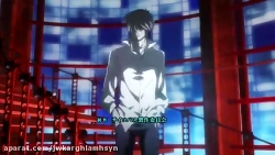 روان نما :: فصل 1 :: قسمت 1 ::...