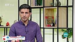 ماجرای تونل هواداران پرسپولیس...