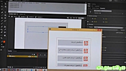 قسمت-چهارم-بوت-کمپ-زعفران-ساخت...
