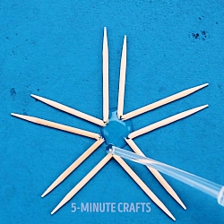 30 آزمایش بسیار جالب برای سرگر...