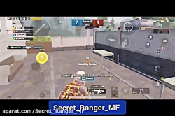 سلام امیدوارم حالتون خوب باشه...