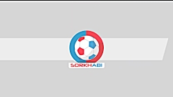 کارشناسی داوری بازی ذوب آهن و...