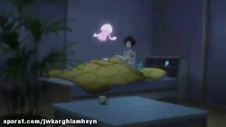 روان نما :: فصل 1 :: قسمت 2 ::...