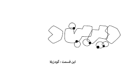 دیرین دیرین این قسمت گودزیلا