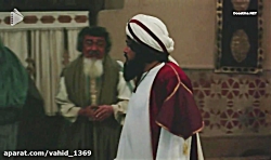 قسمت 03 سریال امام علی (ع)