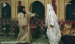 قسمت 05 سریال امام علی (ع)