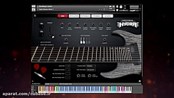 Impact Soundworks Shreddage 3...