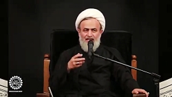 مردم جهان اگر بدانند!