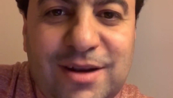 بورس در قرنطینه قسمت نهم/آموزش...