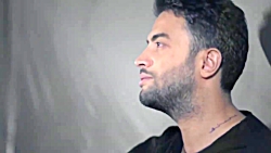 بنیامین بهادری - موزیک ویدیوی...