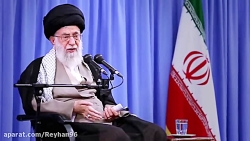 در برجام، دشمنی آمریکا با ایرا...