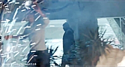 چهار شنبه سوری