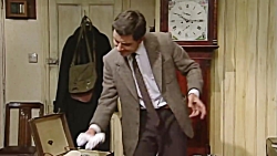 بمب خنده مستربین 2020