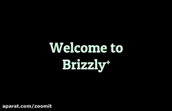 بریزلی پلاس (Brizzly ) کلاینت...