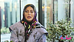 تیزر اولین قسمت برنامه " دیگه...