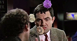 طنز خنده دار مستربین مستربین -...