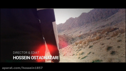 موزیک ویدیو مهراد جم - گل شقای...