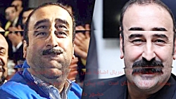 اولین تیزر پایتخت 6