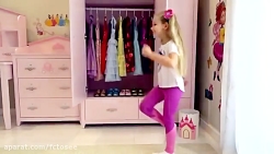 دیانا و روما | جدید | - دیانا...