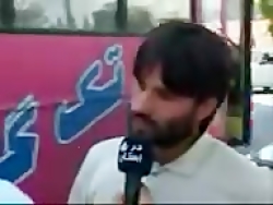 سوتی های صدا و سیما