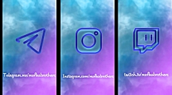 سوتی های صدا و سیما جدید پاره...