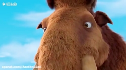 انیمیشن عصر یخبندان (در جست جو...