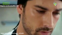 سریال دستم رارهانکن قسمت 29 دو...