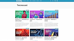 نحوه استفاده از تلویزیون سامسو...