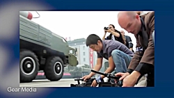 به این 8 دلیل کوریای شمالی (کر...