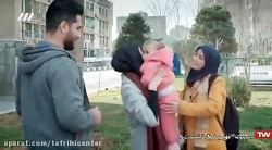 سریال دوپینگ قسمت 2 | سریال دو...