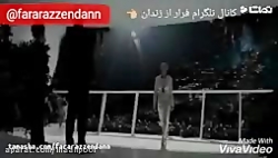 تریلر فرار از زندان فصل ۶