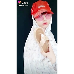 انـواع نـگاه مامانـا:)) ، | |...