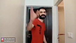 آهنـگ دکتـر ورژن هومـن ایرانمـ...