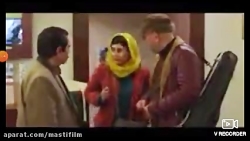 دانلود فیلم مطرب پ 2