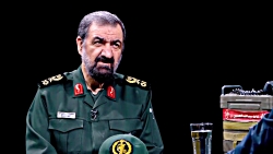 مجله اینترنتی نگار | شماره پنج...