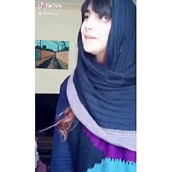 ● راحل تنهایـے ●